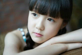 上古情歌云桑和景时将军在一起了吗？上古情(上古情歌云桑出嫁几集)