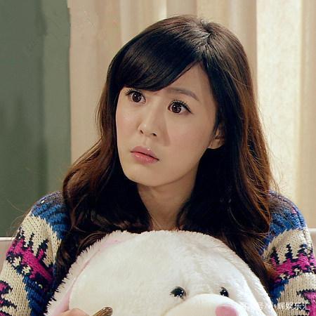 李金铭的胸,李金铭的腿(李金铭与金铭)