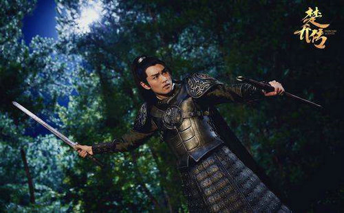 楚乔传宇文怀的下场是什么?楚乔传宇文怀的(楚乔传宇文怀和宇文玥的关系) 楚乔传宇文怀的下场是什么?楚乔传宇文怀的(楚乔传宇文怀和宇文玥的关系)