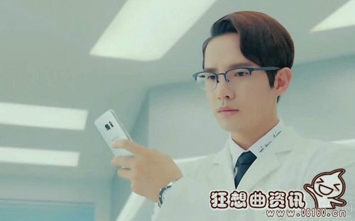 美人为馅徐司白最后死没死?美人为馅徐司白(美人为馅徐司白死了没有) 美人为馅徐司白最后死没死?美人为馅徐司白(美人为馅徐司白死了没有)