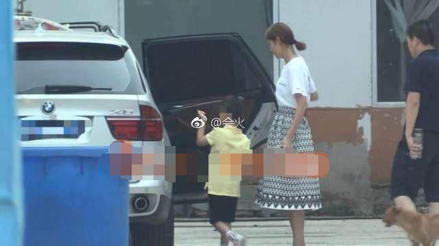 熊乃瑾的嘴巴好难看照片(熊乃瑾嘴巴怎么回事) 熊乃瑾的嘴巴好难看照片(熊乃瑾嘴巴怎么回事)