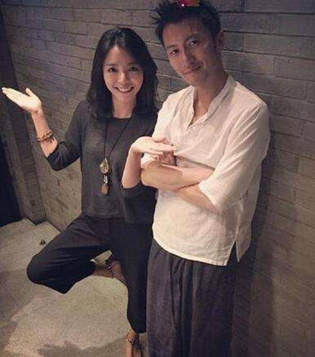 叶驹腾 元宇宙body