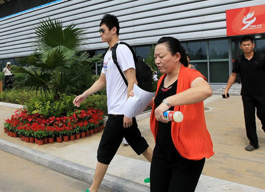 中国明星耍大牌排行榜(五位耍大牌的明星)