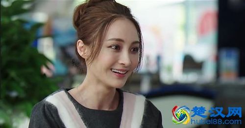 姚笛任重恋情曝光,姚笛任重演过的(姚笛任重演过的电视剧)