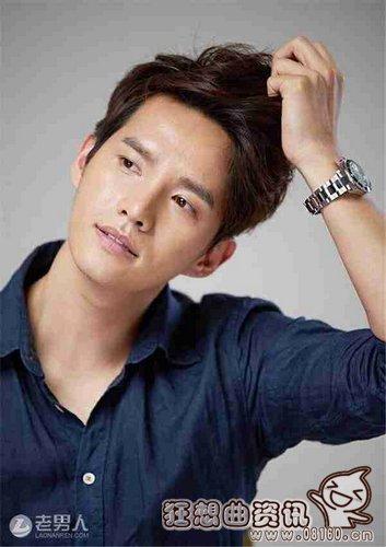 美人为馅徐司白最后死没死?美人为馅徐司白(美人为馅徐司白死了没有) 美人为馅徐司白最后死没死?美人为馅徐司白(美人为馅徐司白死了没有)