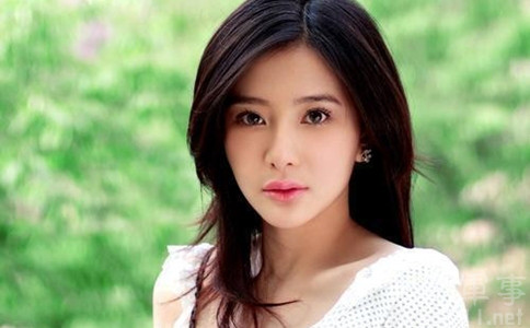 熊乃瑾的嘴巴好难看照片(熊乃瑾嘴巴怎么回事)