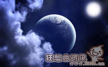 关于月亮距今为止未解开的谜团(关于月亮的发现了什么)