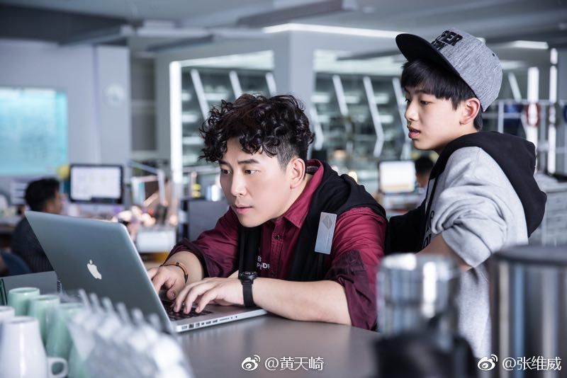 黄天崎长大后的最新照片(黄天崎长大图片) 黄天崎长大后的最新照片(黄天崎长大图片)