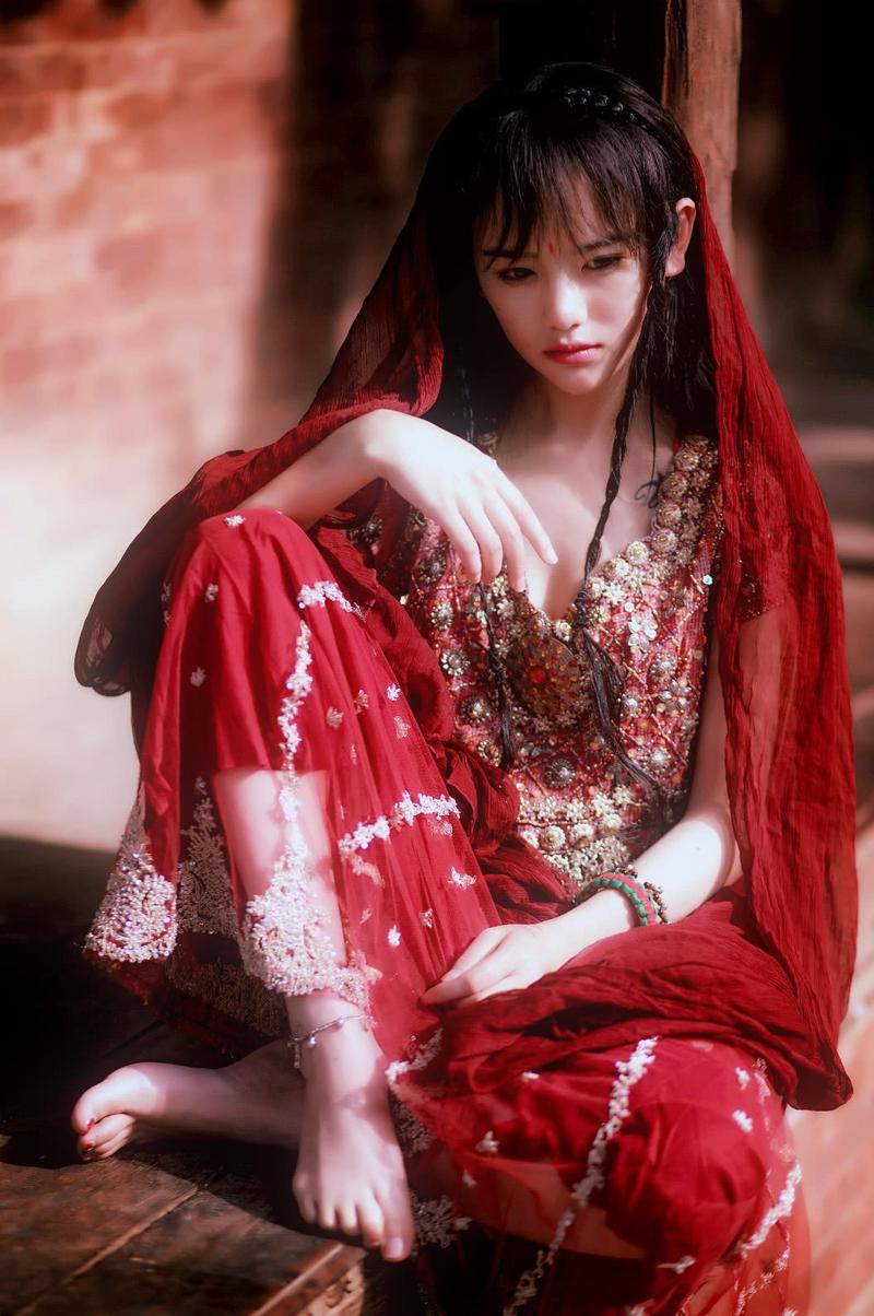 南笙资料,演员南笙个人资料(南笙个人资料(简介,身高,年龄) 南笙资料,演员南笙个人资料(南笙个人资料(简介,身高,年龄)