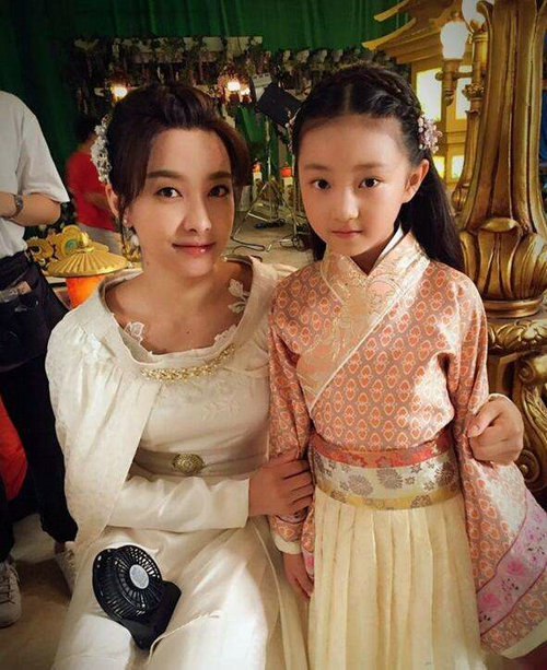 上古情歌云桑和景时将军在一起了吗？上古情(上古情歌云桑出嫁几集)