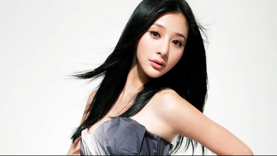 熊乃瑾的嘴巴好难看照片(熊乃瑾嘴巴怎么回事) 熊乃瑾的嘴巴好难看照片(熊乃瑾嘴巴怎么回事)