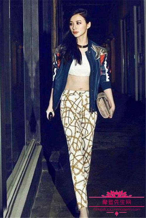 熊乃瑾的嘴巴好难看照片(熊乃瑾嘴巴怎么回事) 熊乃瑾的嘴巴好难看照片(熊乃瑾嘴巴怎么回事)