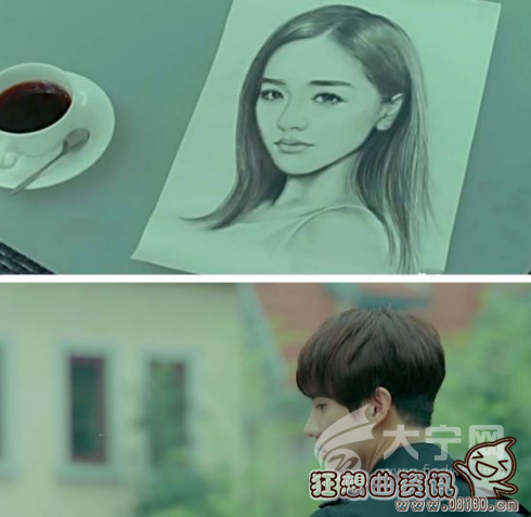 美人为馅徐司白最后死没死?美人为馅徐司白(美人为馅徐司白死了没有) 美人为馅徐司白最后死没死?美人为馅徐司白(美人为馅徐司白死了没有)