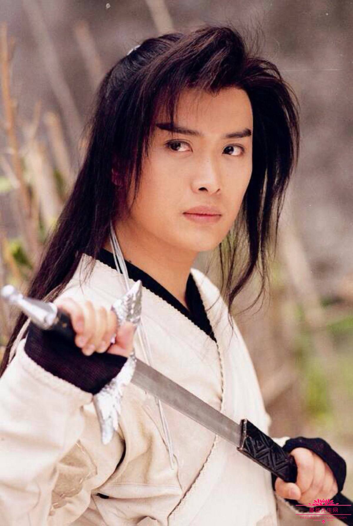 黄海冰现状如何为什么过气了？范冰冰曾评价