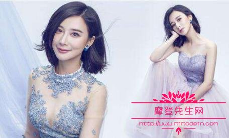 熊乃瑾的嘴巴好难看照片(熊乃瑾嘴巴怎么回事) 熊乃瑾的嘴巴好难看照片(熊乃瑾嘴巴怎么回事)