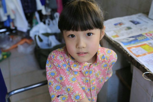 上古情歌小木青寞是谁扮演的?木青寞的女儿(木青莫上古情歌)