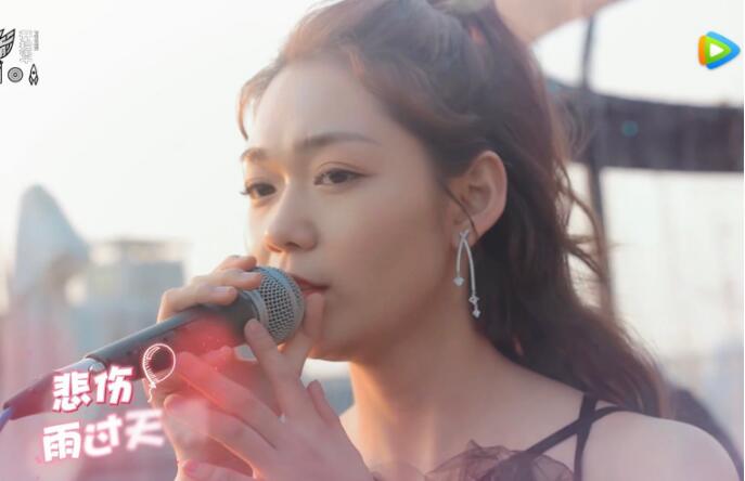 八卦：段奥娟为什么叫段总、大宝贝、小七、