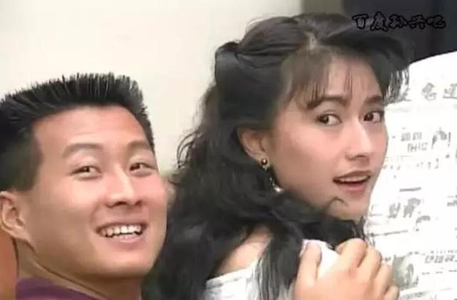 孙兴老婆,孙兴好过的女明星(孙兴慜结婚了吗) 孙兴老婆,孙兴好过的女明星(孙兴慜结婚了吗)