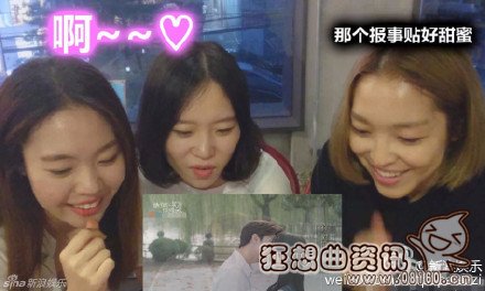 深圳卫视张星月很拽吗？张星月是老公叫什么