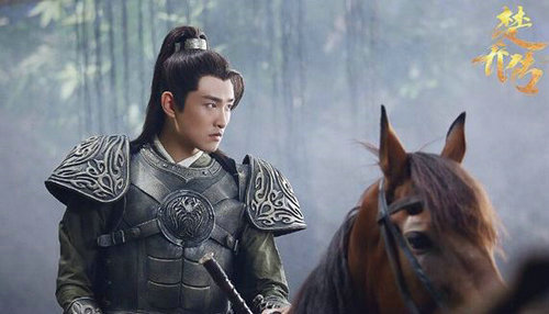 楚乔传宇文怀的下场是什么?楚乔传宇文怀的(楚乔传宇文怀和宇文玥的关系) 楚乔传宇文怀的下场是什么?楚乔传宇文怀的(楚乔传宇文怀和宇文玥的关系)