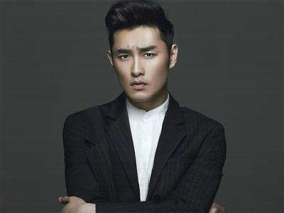 楚乔传宇文怀的下场是什么?楚乔传宇文怀的(楚乔传宇文怀和宇文玥的关系) 楚乔传宇文怀的下场是什么?楚乔传宇文怀的(楚乔传宇文怀和宇文玥的关系)