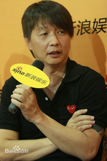 上古情歌电视剧的导演是谁?上古情歌的收视(上古情歌的主演)