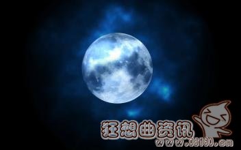 关于月亮距今为止未解开的谜团(关于月亮的发现了什么)