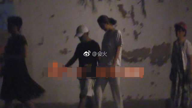 熊乃瑾的嘴巴好难看照片(熊乃瑾嘴巴怎么回事) 熊乃瑾的嘴巴好难看照片(熊乃瑾嘴巴怎么回事)