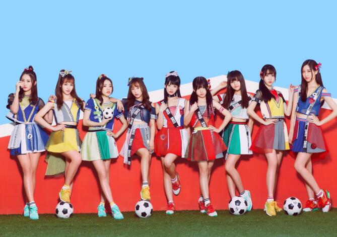 八卦：段奥娟为什么叫段总、大宝贝、小七、