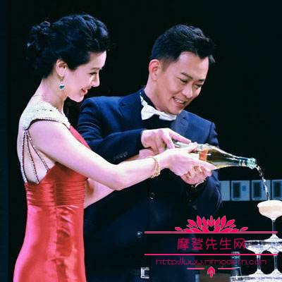 黄海冰现状如何为什么过气了？范冰冰曾评价