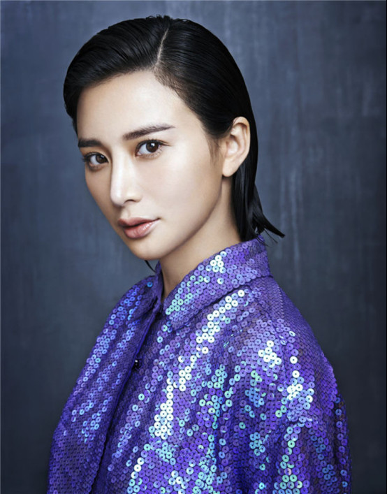 熊乃瑾的嘴巴好难看照片(熊乃瑾嘴巴怎么回事) 熊乃瑾的嘴巴好难看照片(熊乃瑾嘴巴怎么回事)