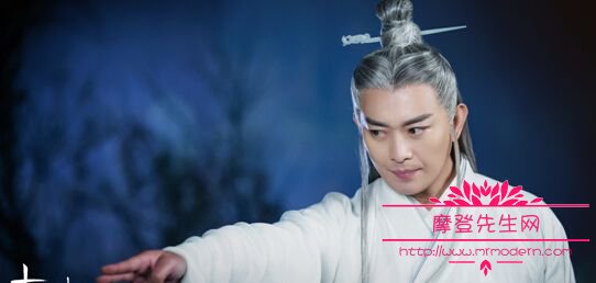 黄海冰现状如何为什么过气了？范冰冰曾评价