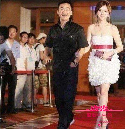 熊乃瑾的嘴巴好难看照片(熊乃瑾嘴巴怎么回事) 熊乃瑾的嘴巴好难看照片(熊乃瑾嘴巴怎么回事)