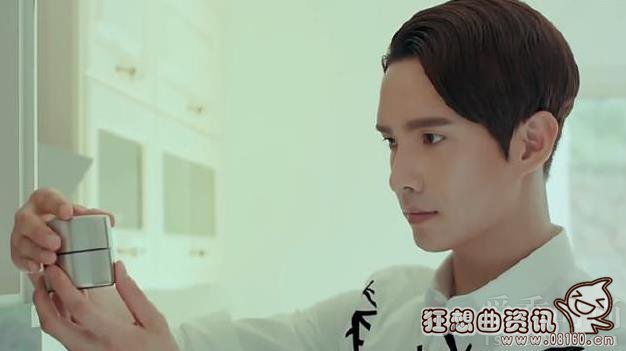 美人为馅徐司白最后死没死?美人为馅徐司白(美人为馅徐司白死了没有) 美人为馅徐司白最后死没死?美人为馅徐司白(美人为馅徐司白死了没有)