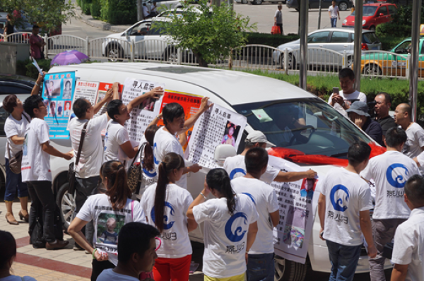 孙海洋为什么叫自信哥(自信哥孙海洋中国达人秀) 孙海洋为什么叫自信哥(自信哥孙海洋中国达人秀)