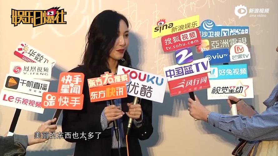 舞林争霸刘福洋退赛，舞林争霸双人(舞林争霸刘福洋骆文博)