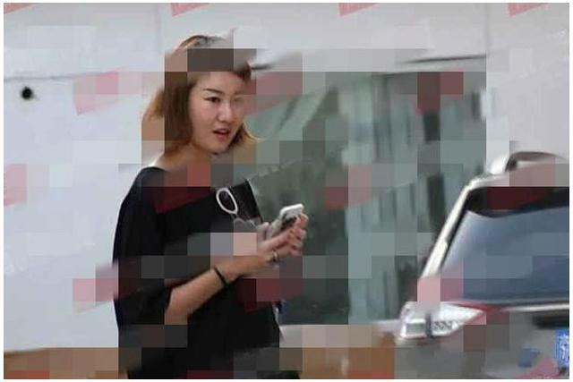 熊乃瑾的嘴巴好难看照片(熊乃瑾嘴巴怎么回事) 熊乃瑾的嘴巴好难看照片(熊乃瑾嘴巴怎么回事)