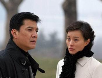 刘之冰前妻冯丽萍,演员刘之冰的前(演员刘之冰的前妻是谁) 刘之冰前妻冯丽萍,演员刘之冰的前(演员刘之冰的前妻是谁)