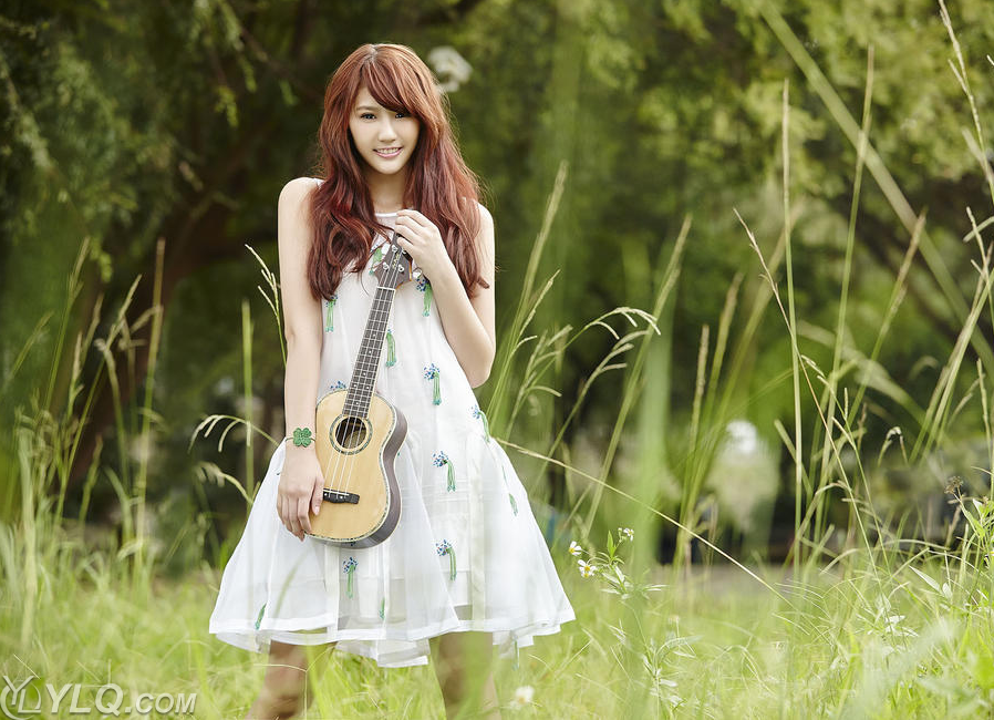 黄明志啪啪之歌女主角是谁？黄明志和朱主爱