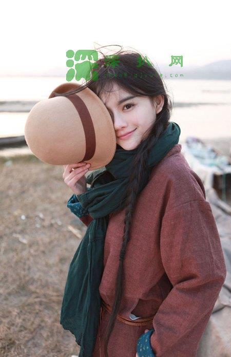 南笙资料,演员南笙个人资料(南笙个人资料(简介,身高,年龄)