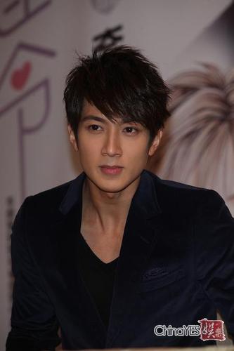 吴尊演过什么电视剧，吴尊电影作品(吴尊参演的电影)