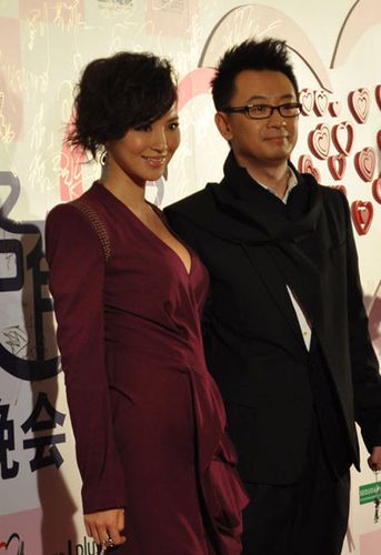 莫小棋图片,莫小棋新浪微博(莫小棋星座微博) 莫小棋图片,莫小棋新浪微博(莫小棋星座微博)