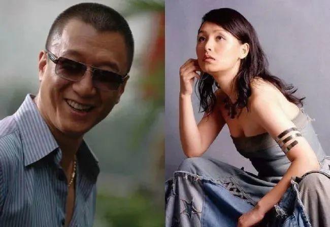 丁嘉丽和孙红雷的故事,孙红雷丁嘉(丁嘉丽和孙红雷的故事 新闻)