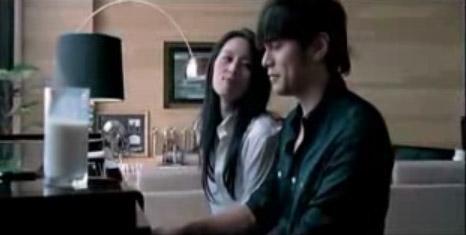 曾凯旋,赖斯翔(赖斯翔是谁)