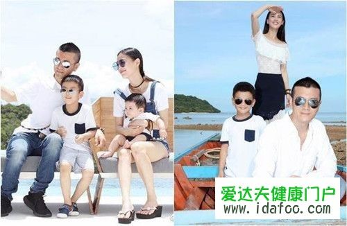 张羽熙杨子,杨子为什么控制黄圣依(黄圣依是杨子的第三者吗) 张羽熙杨子,杨子为什么控制黄圣依(黄圣依是杨子的第三者吗)