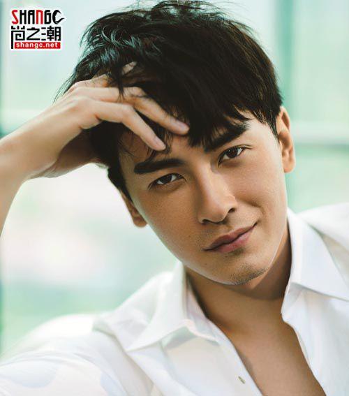 郑元畅演的电视剧,即将播出的5部(郑元畅电视剧作品大全)