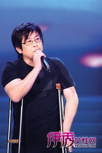 郑智化坐牢，郑智化为什么会被蹲了(郑智化蹲过监狱吗)