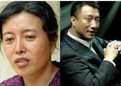 丁嘉丽和孙红雷的故事,孙红雷丁嘉(丁嘉丽和孙红雷的故事 新闻) 丁嘉丽和孙红雷的故事,孙红雷丁嘉(丁嘉丽和孙红雷的故事 新闻)