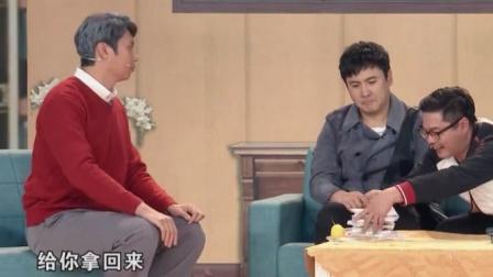 艾伦是谁,艾伦(艾伦不是那个艾伦) 艾伦是谁,艾伦(艾伦不是那个艾伦)