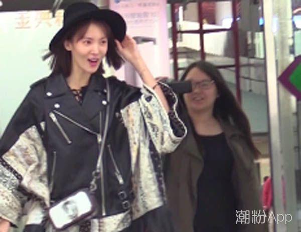 金晨前男友,肖战王玉雯(金晨 肖战) 金晨前男友,肖战王玉雯(金晨 肖战)